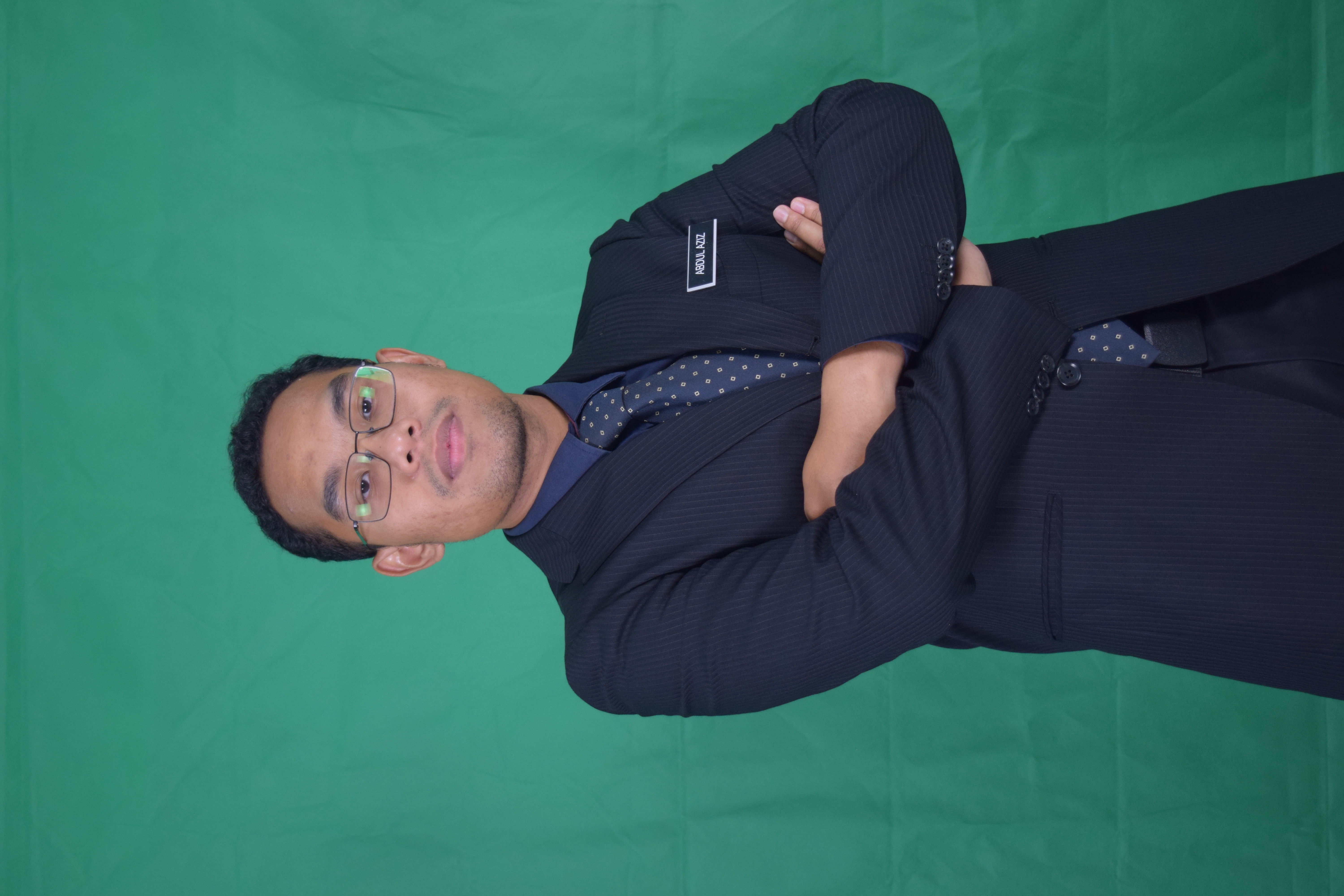 profile_tutor