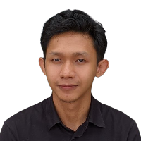 profile_tutor