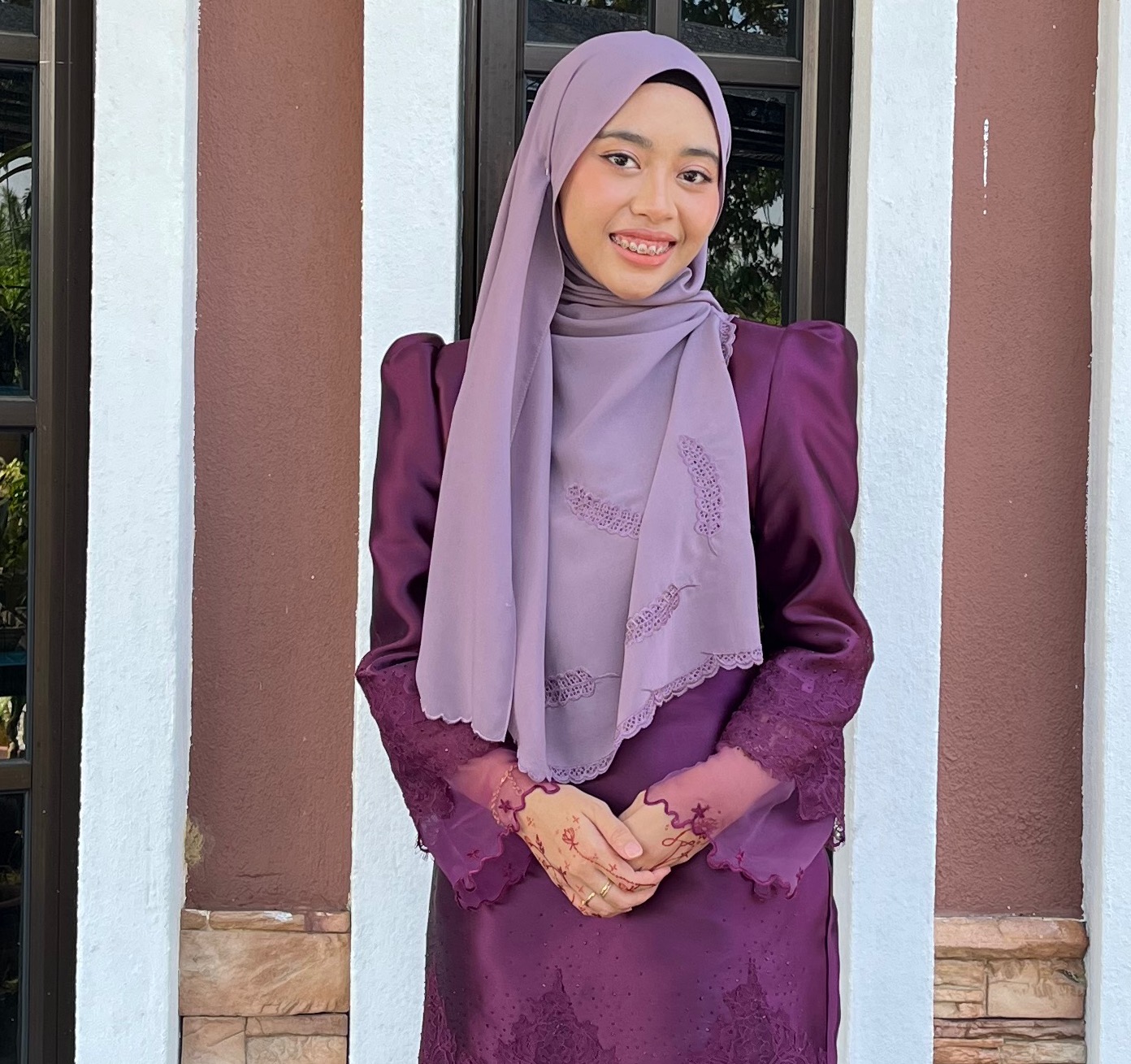 profile_tutor