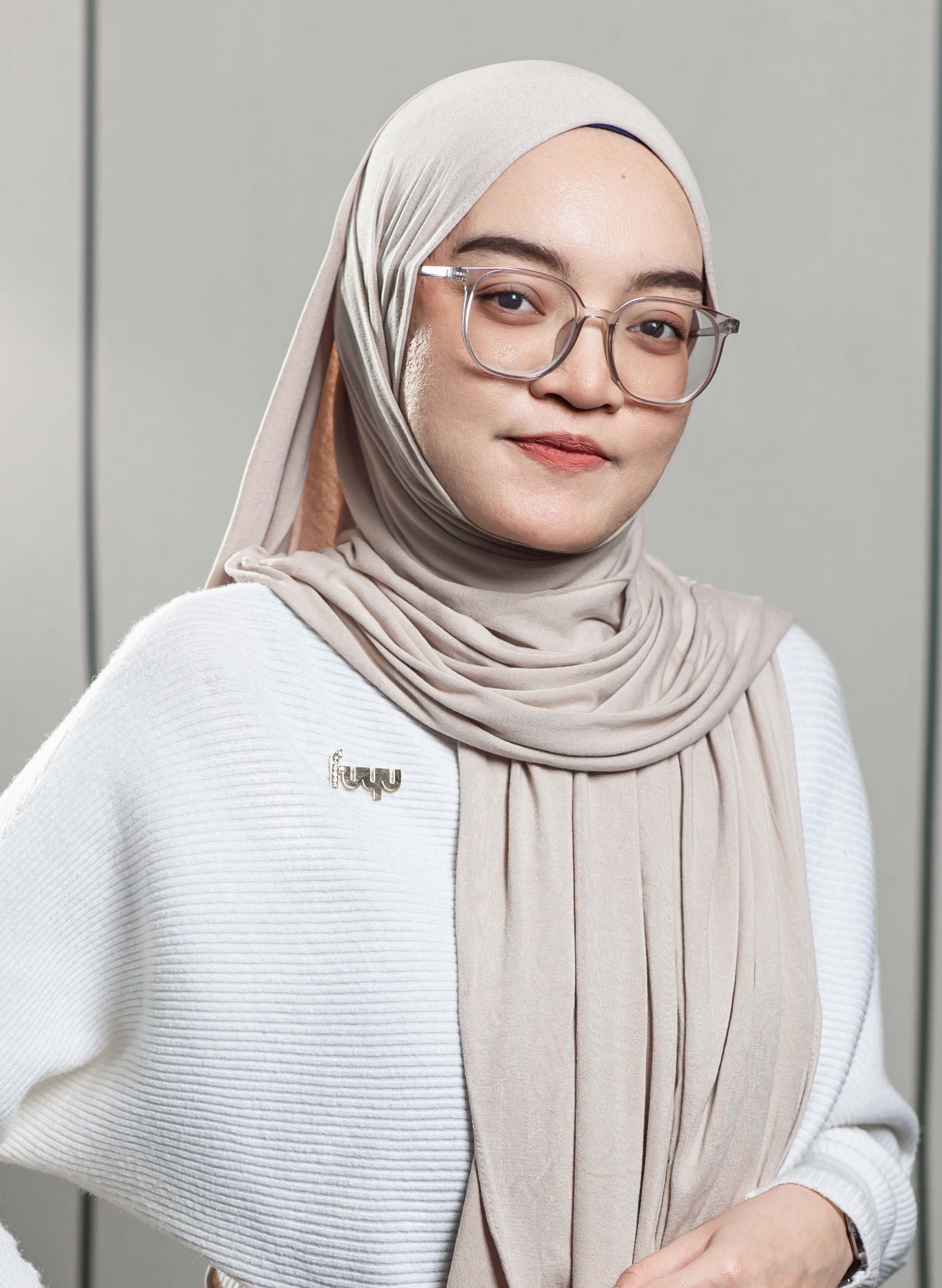 profile_tutor
