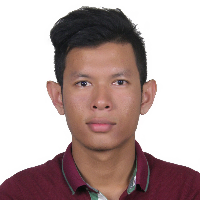 profile_tutor