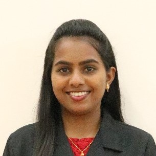 profile_tutor