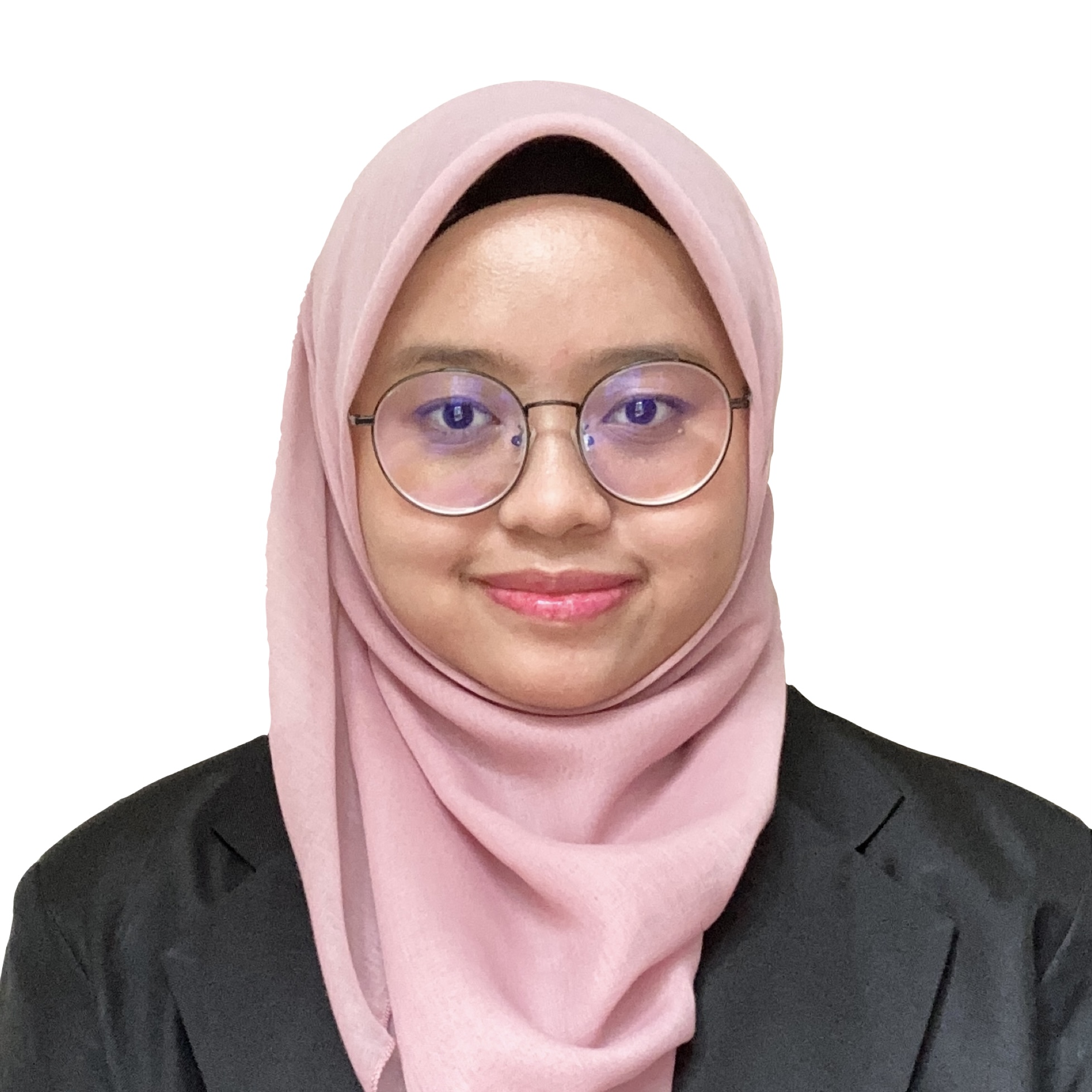 profile_tutor