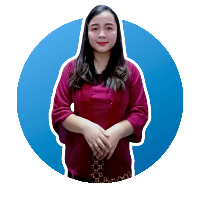 profile_tutor