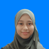 profile_tutor