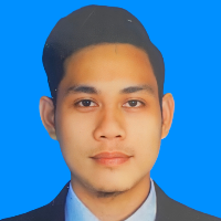 profile_tutor