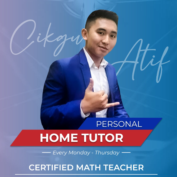 profile_tutor