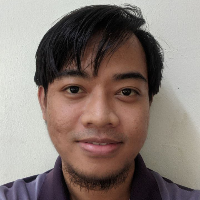 profile_tutor