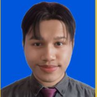 profile_tutor