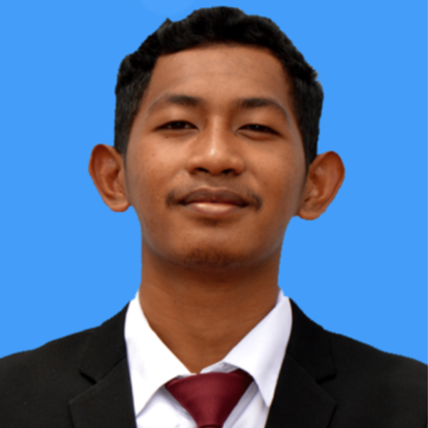 profile_tutor