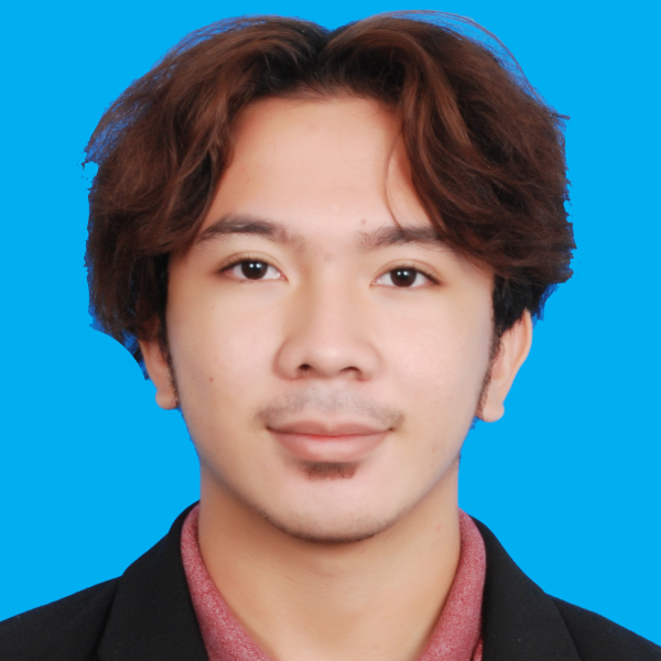 profile_tutor