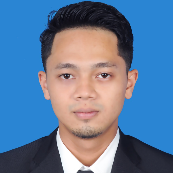 profile_tutor