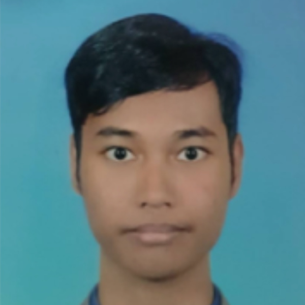 profile_tutor