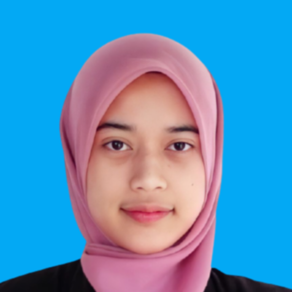 profile_tutor