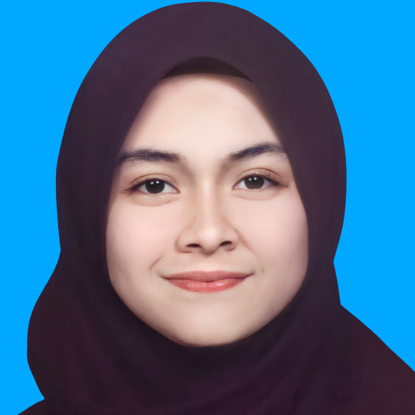 profile_tutor