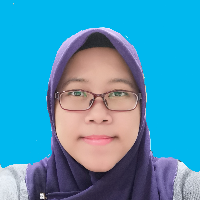 profile_tutor