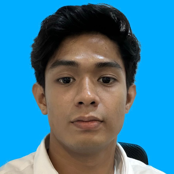 profile_tutor