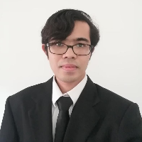 profile_tutor