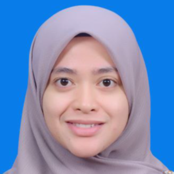 profile_tutor