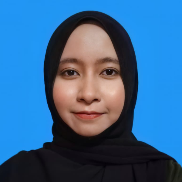 profile_tutor