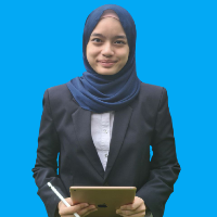 profile_tutor