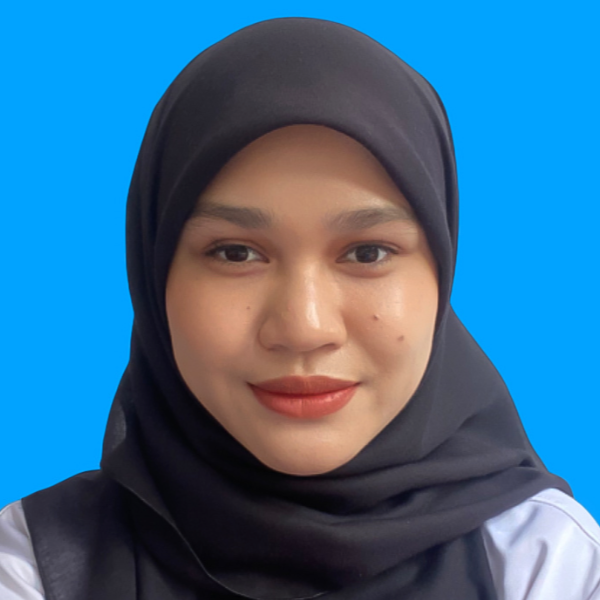 profile_tutor