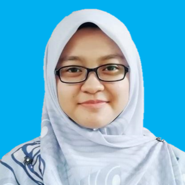 profile_tutor