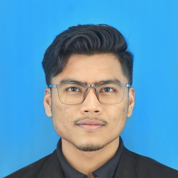 profile_tutor