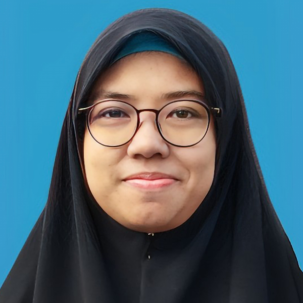 profile_tutor