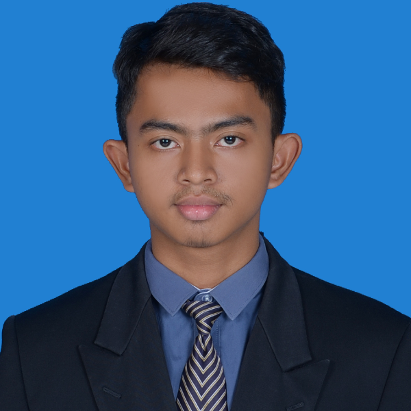 profile_tutor