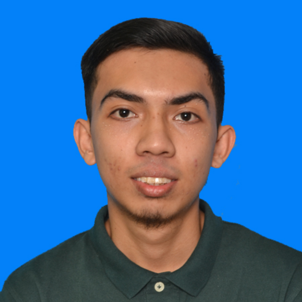 profile_tutor