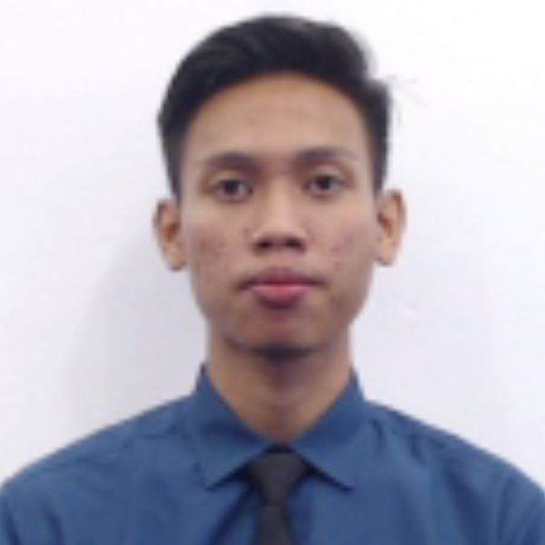 profile_tutor