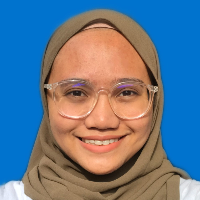 profile_tutor