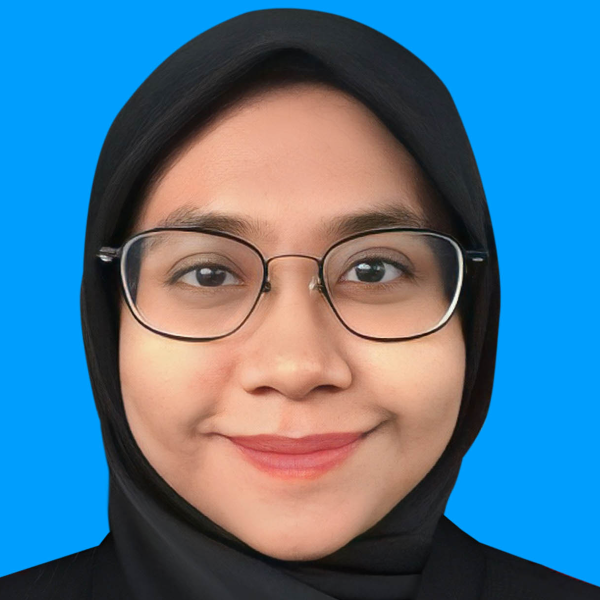 profile_tutor