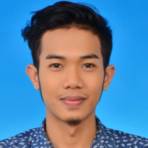 profile_tutor