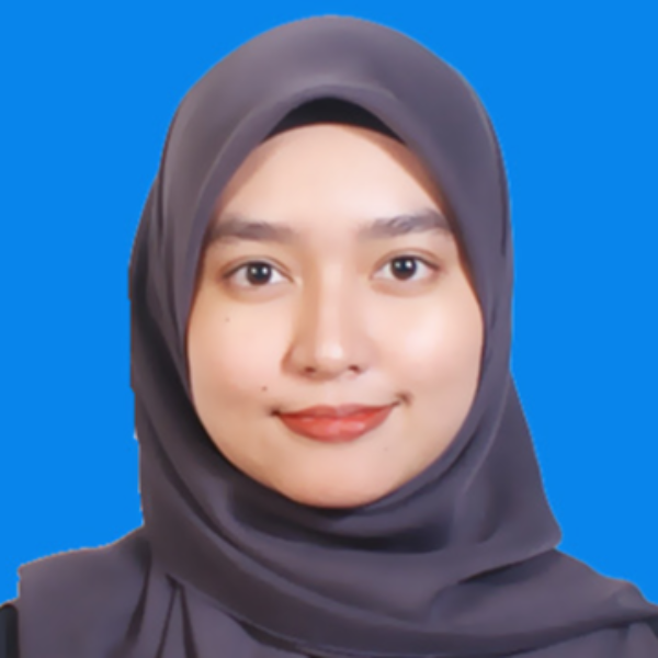 profile_tutor