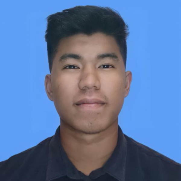 profile_tutor