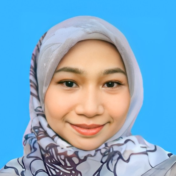 profile_tutor