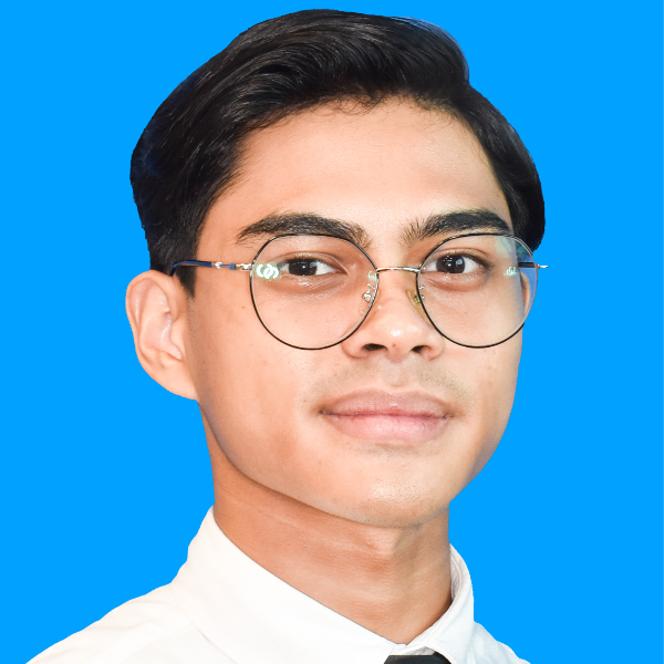 profile_tutor