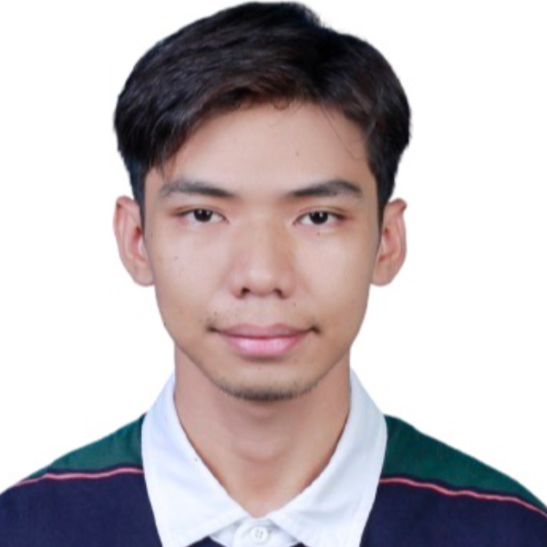 profile_tutor