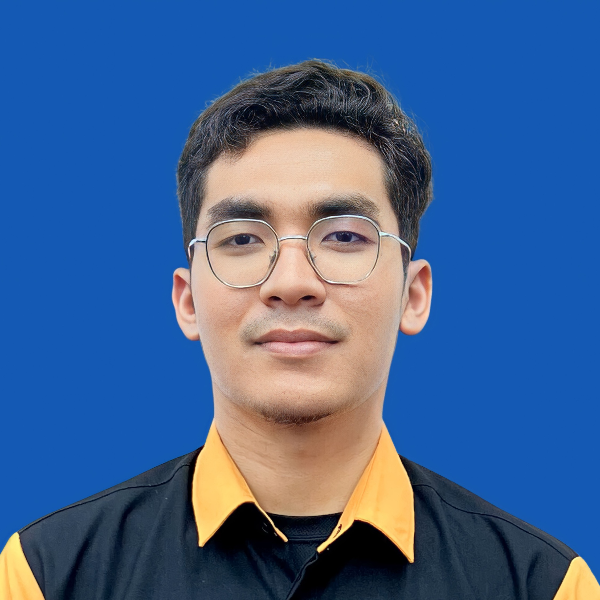 profile_tutor