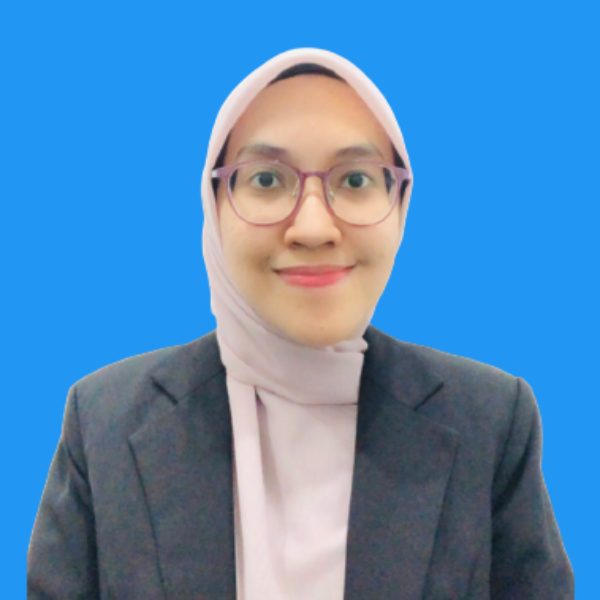 profile_tutor