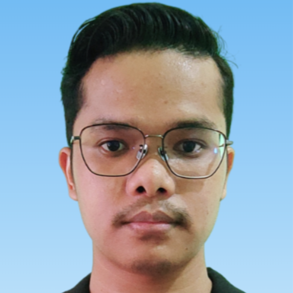 profile_tutor