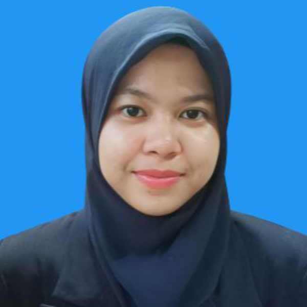 profile_tutor