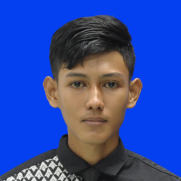 profile_tutor