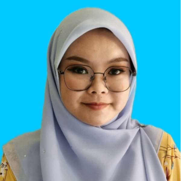 profile_tutor