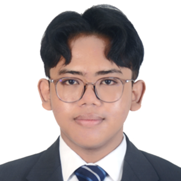 profile_tutor