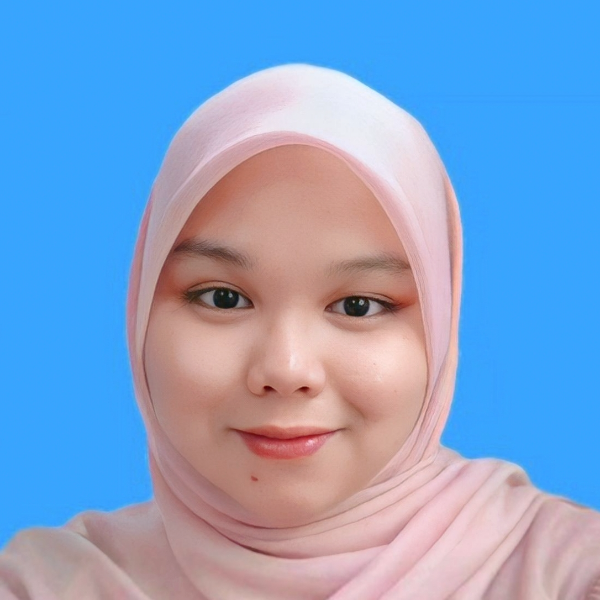 profile_tutor