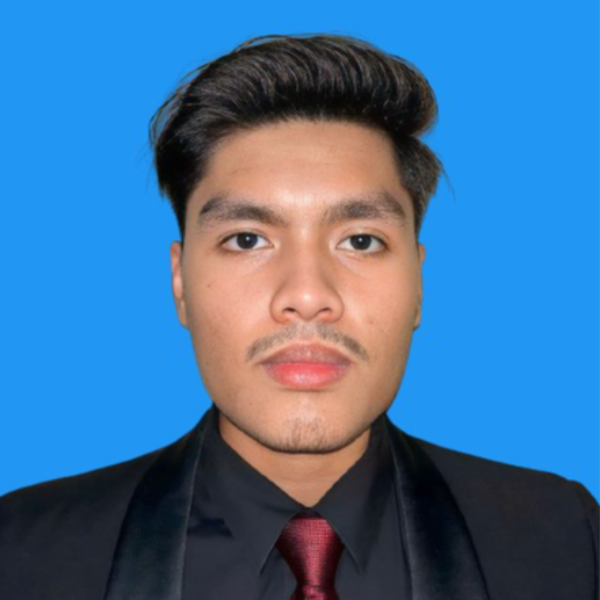 profile_tutor