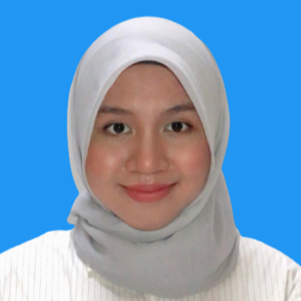 profile_tutor